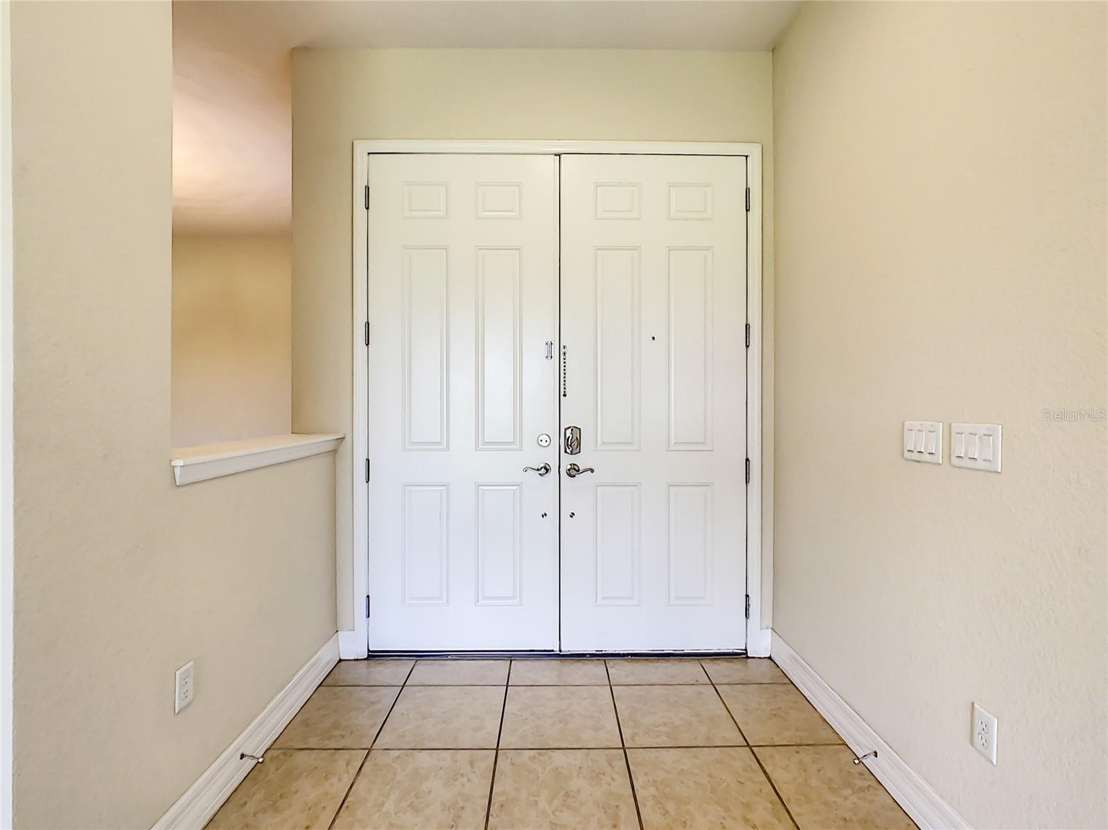 Image 9 of 49 For 8154 Prestbury Drive