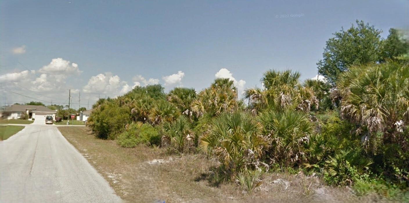 Image 2 of 5 For Ponds Street