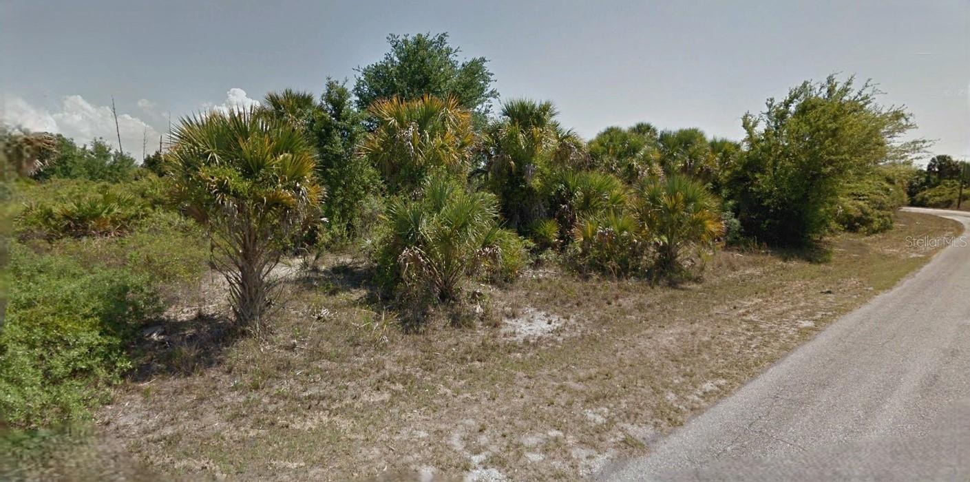 Image 3 of 5 For Ponds Street