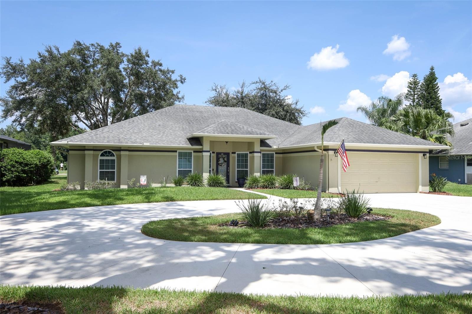 Details for 1010 Pinehurst Court, OVIEDO, FL 32765