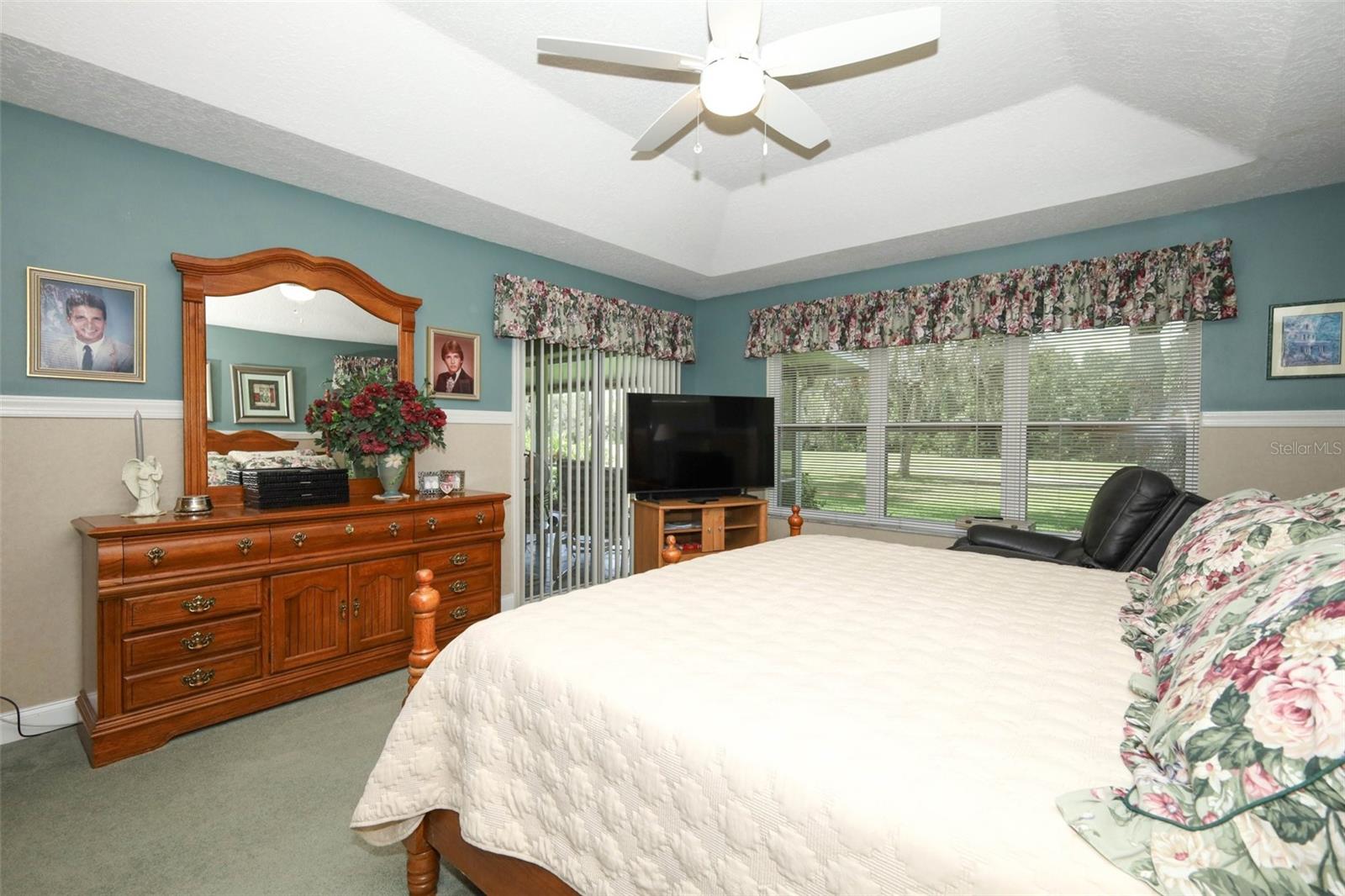 Image 23 of 54 For 1010 Pinehurst Court