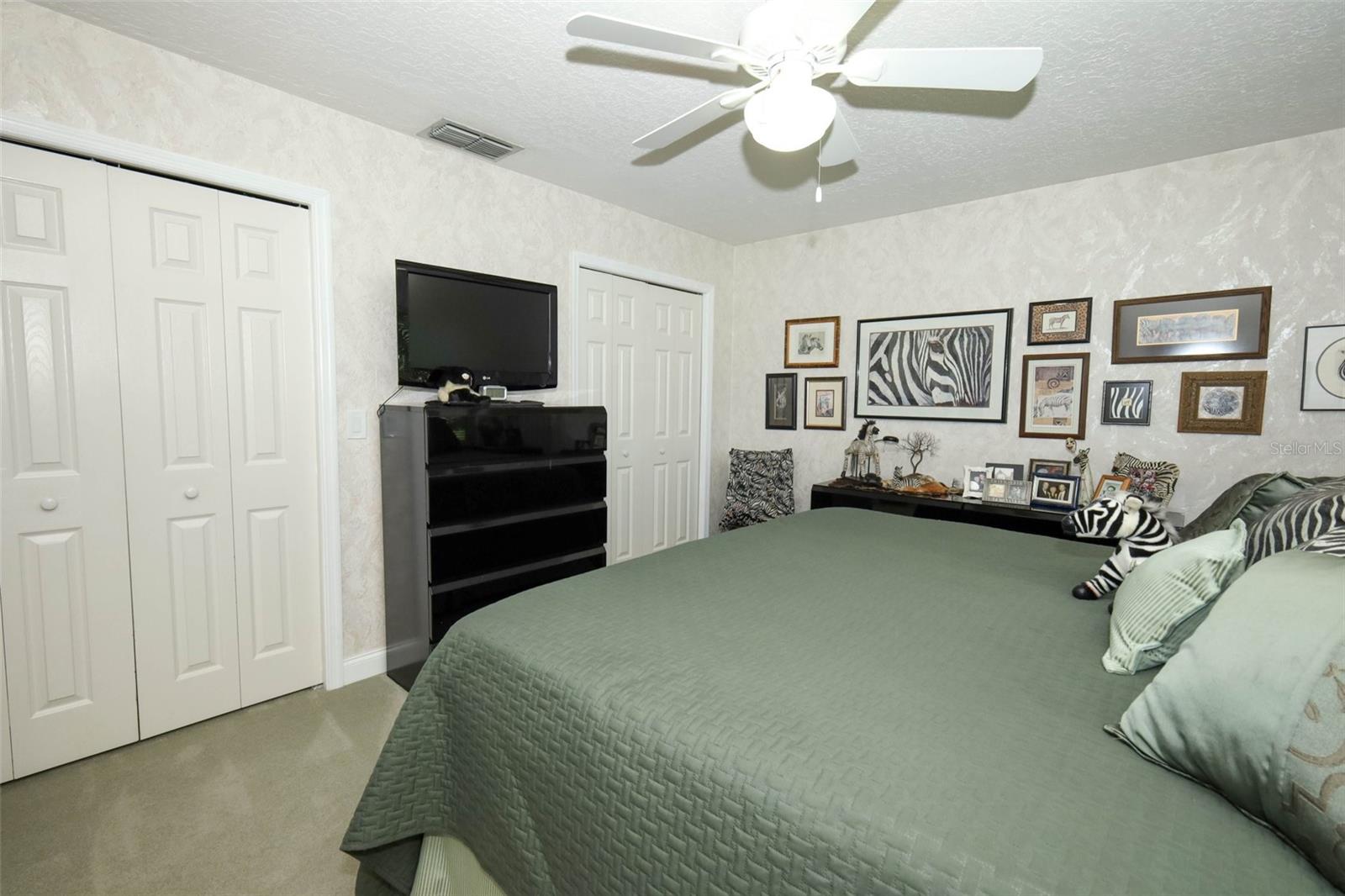 Image 29 of 54 For 1010 Pinehurst Court