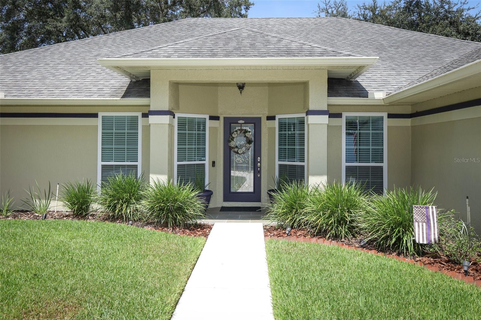 Image 3 of 54 For 1010 Pinehurst Court