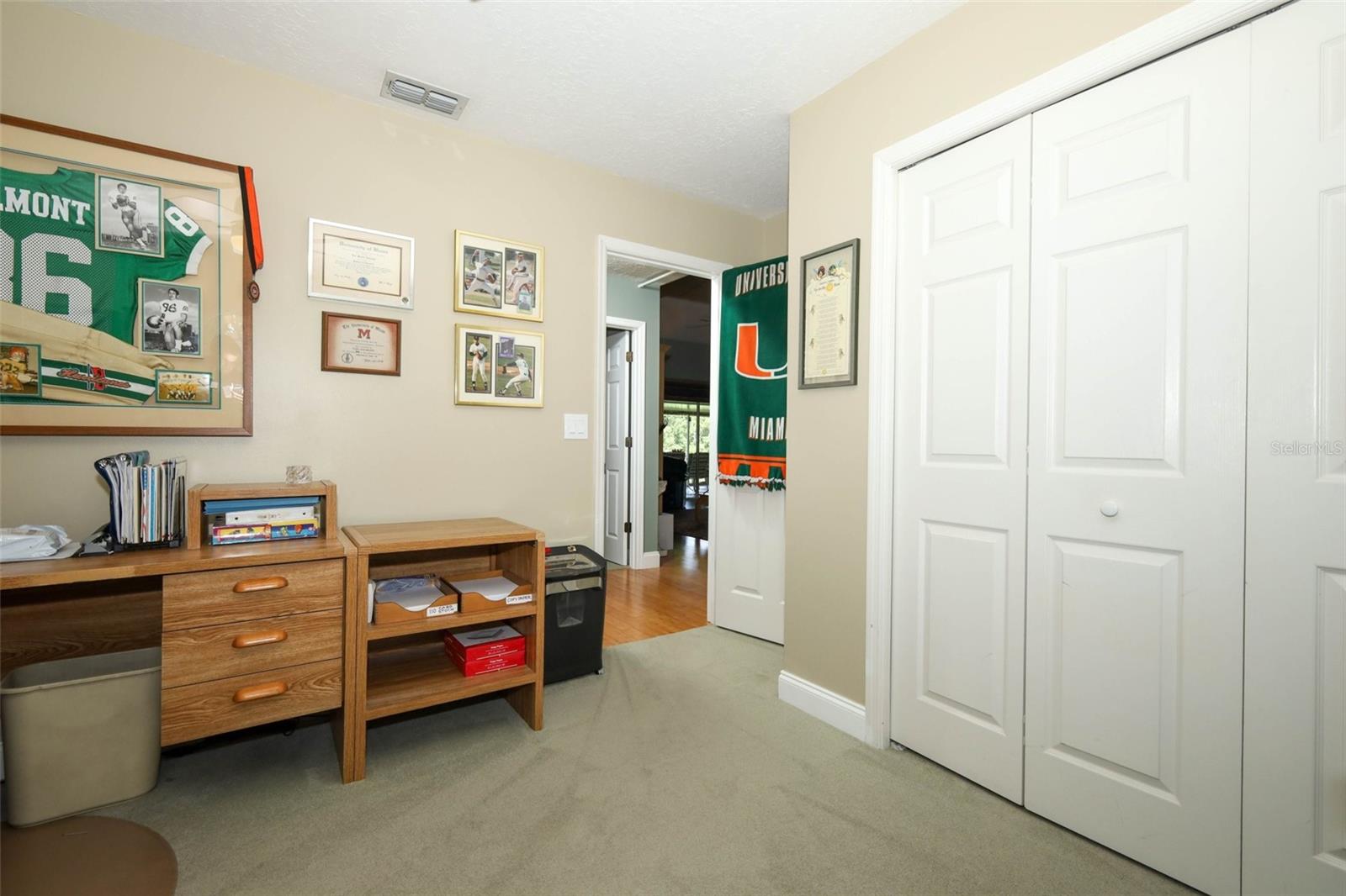Image 35 of 54 For 1010 Pinehurst Court