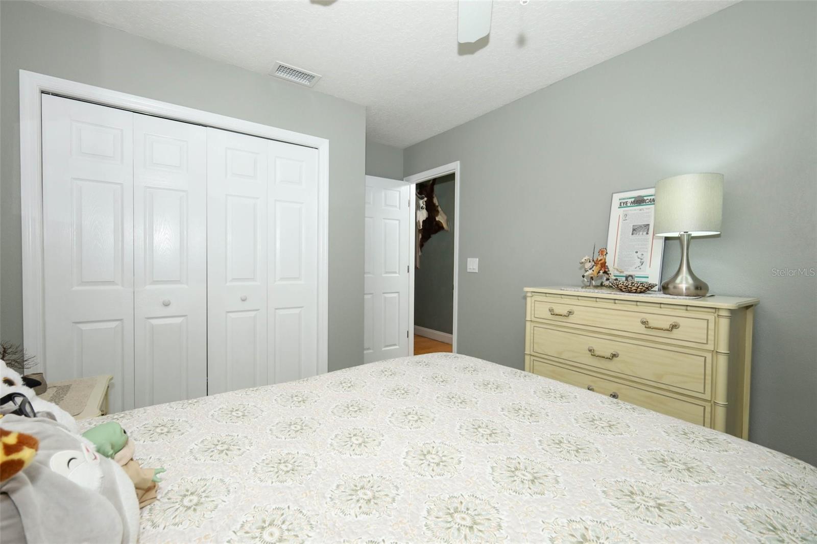 Image 38 of 54 For 1010 Pinehurst Court