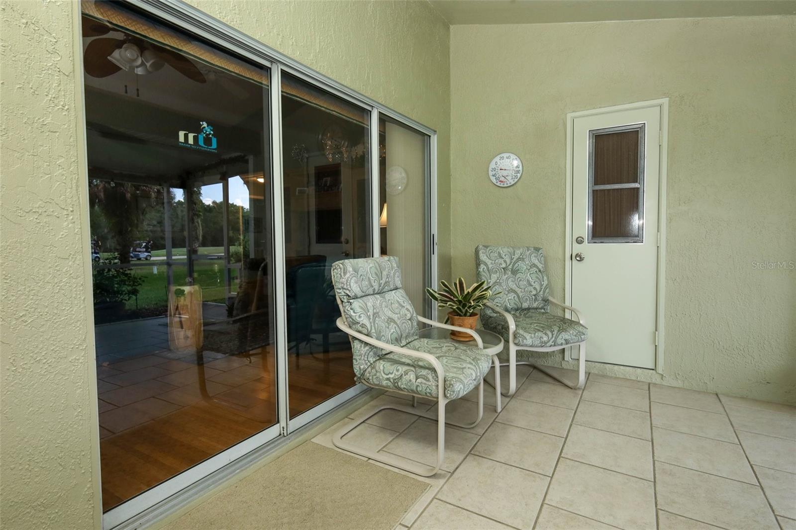 Image 40 of 54 For 1010 Pinehurst Court