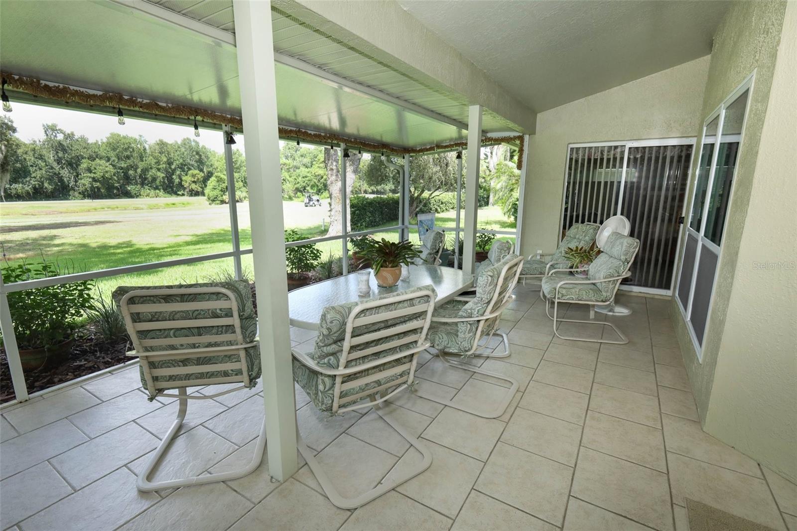 Image 41 of 54 For 1010 Pinehurst Court