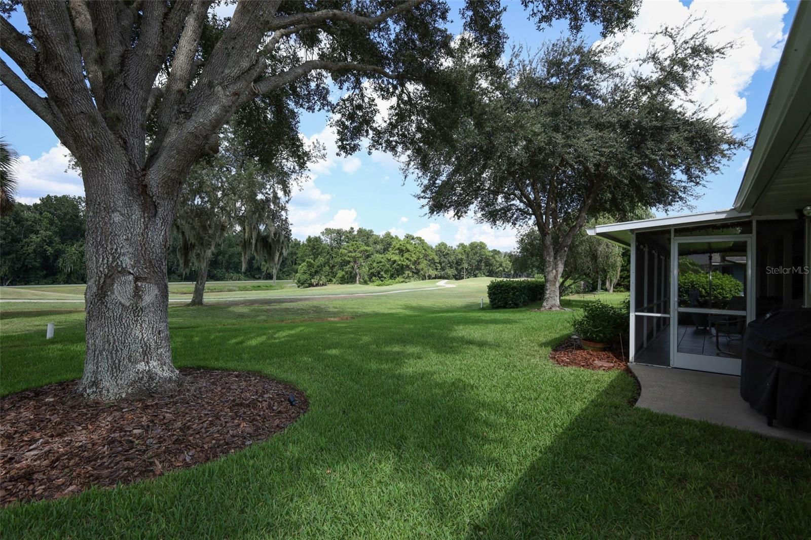 Image 45 of 54 For 1010 Pinehurst Court
