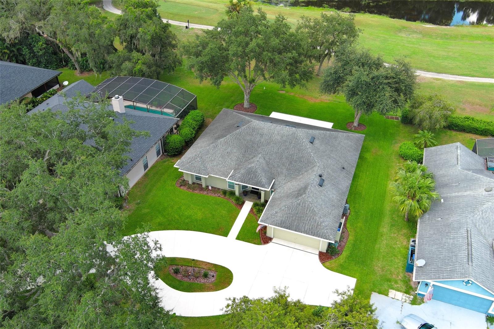 Image 48 of 54 For 1010 Pinehurst Court