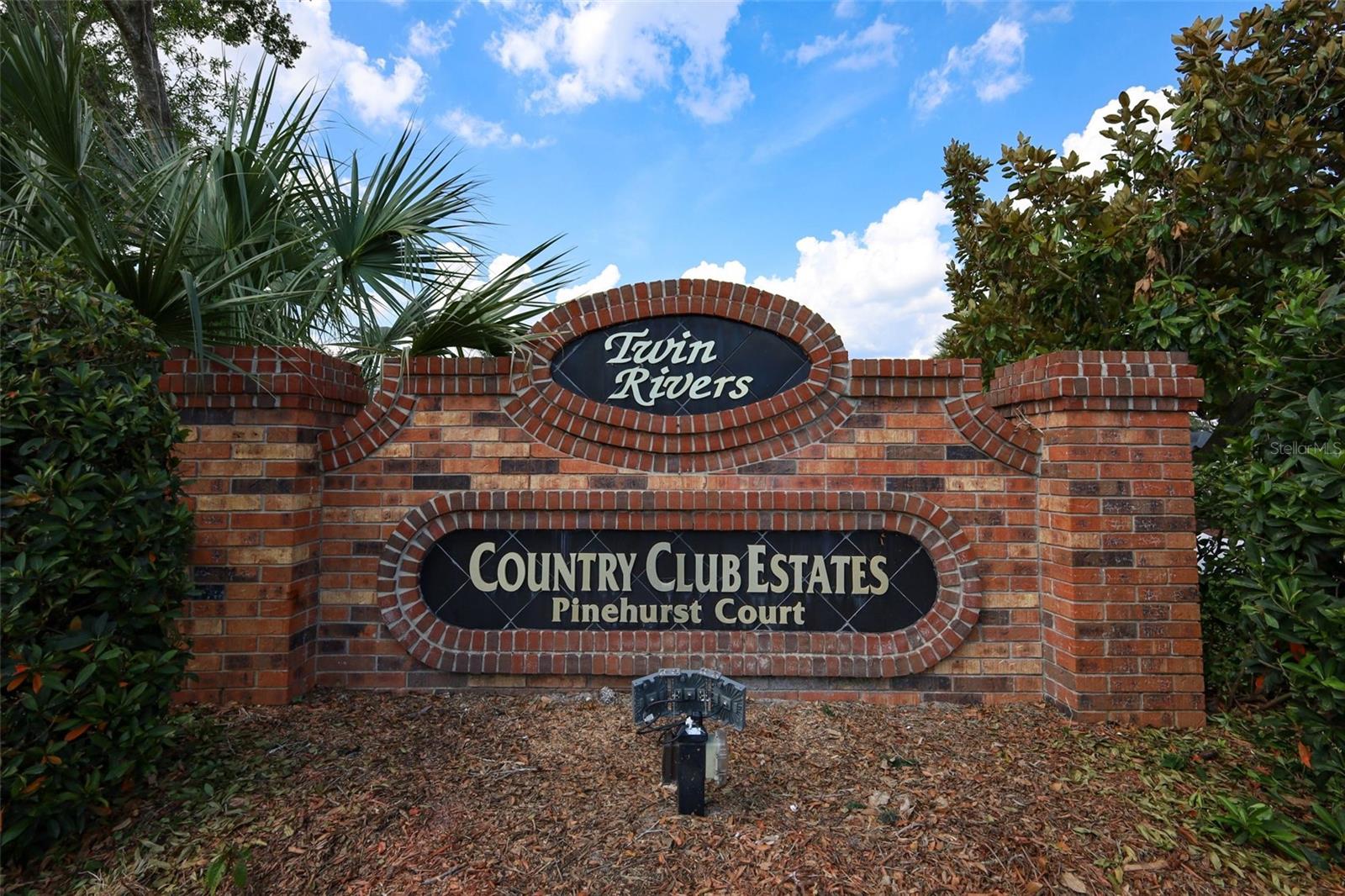 Image 54 of 54 For 1010 Pinehurst Court