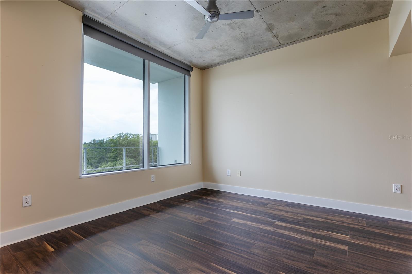 Image 41 of 50 For 525 Jackson Street 606