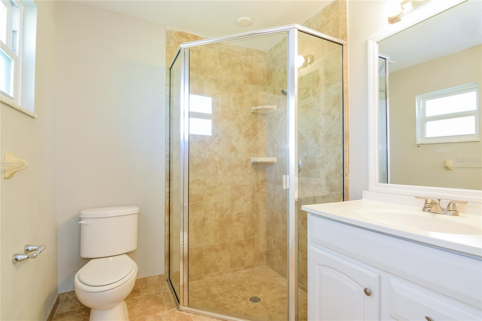 Image 10 of 16 For 2112 Sylvester Court