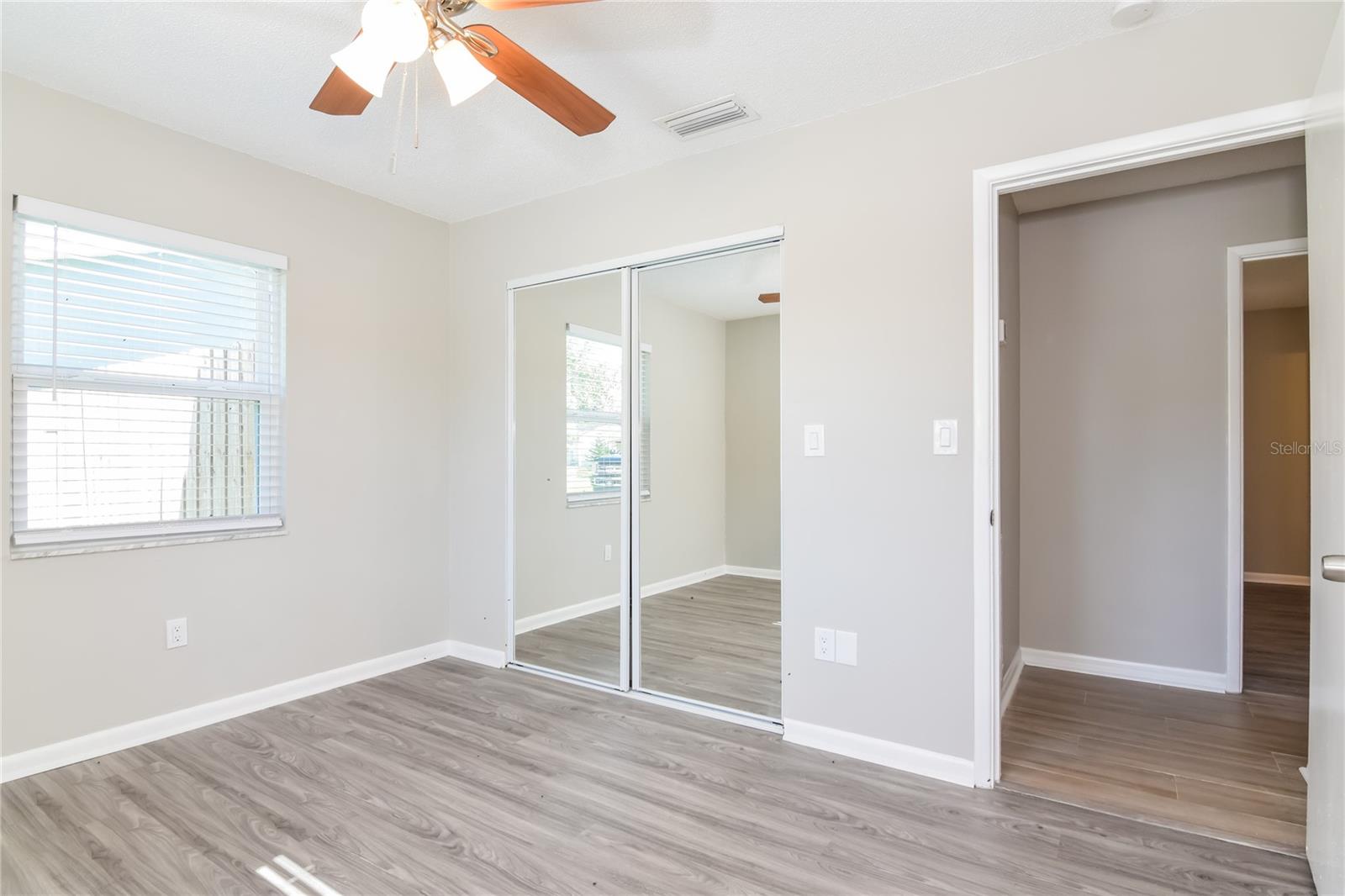 Image 11 of 16 For 2112 Sylvester Court