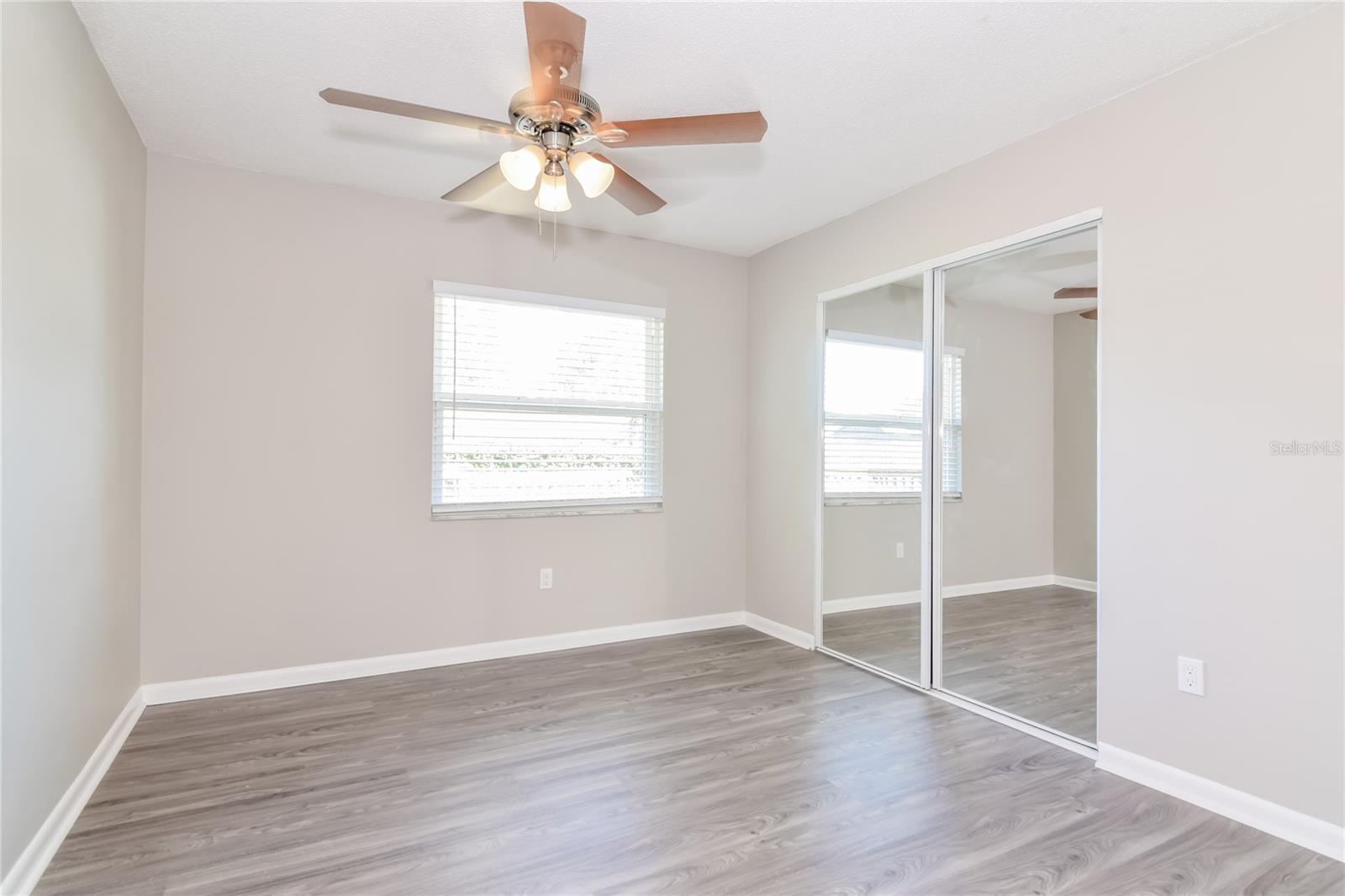 Image 12 of 16 For 2112 Sylvester Court