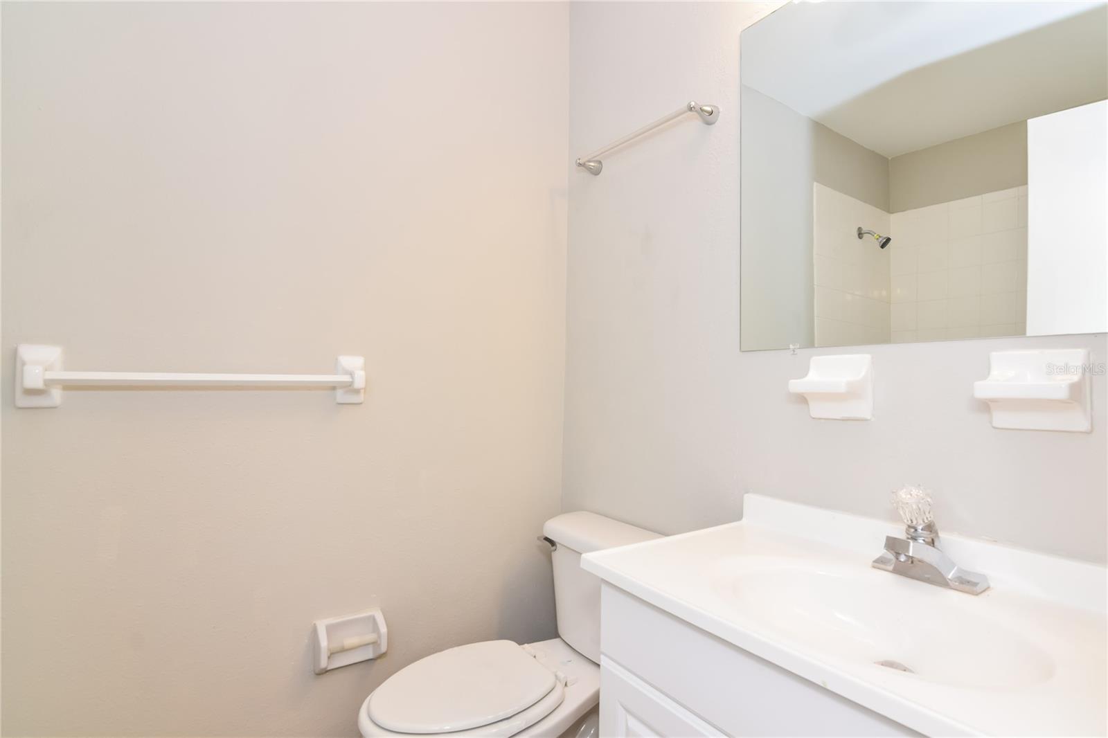 Image 13 of 16 For 2112 Sylvester Court