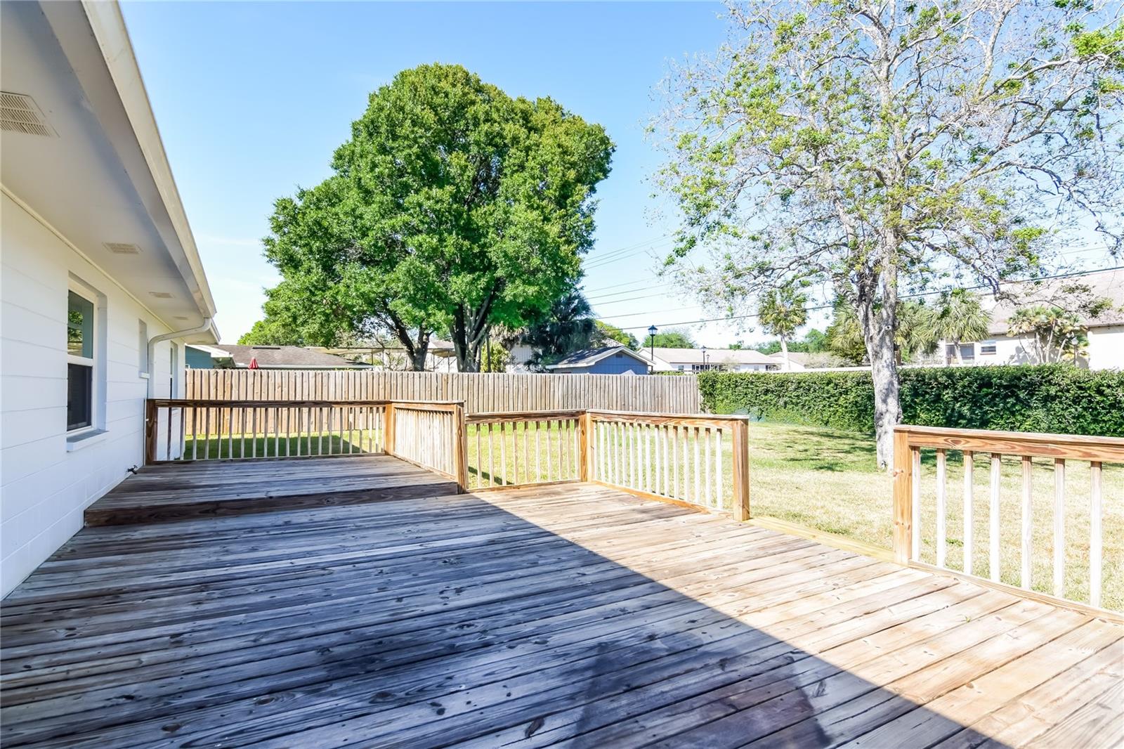 Image 14 of 16 For 2112 Sylvester Court