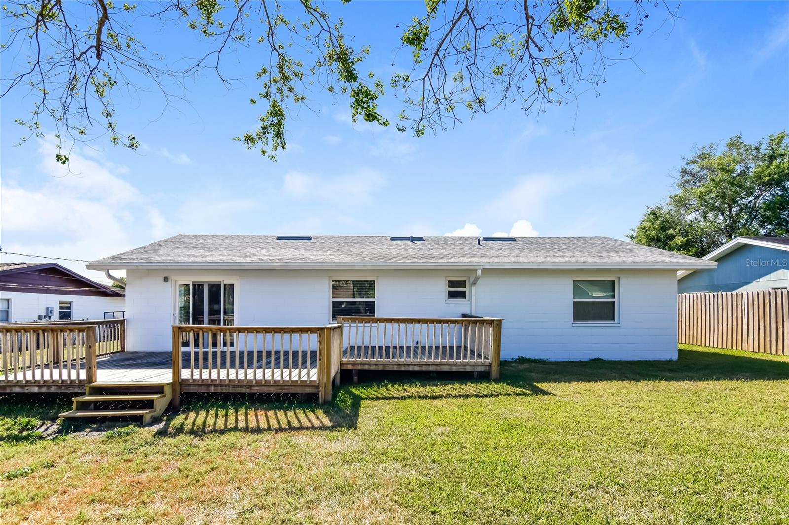 Image 16 of 16 For 2112 Sylvester Court