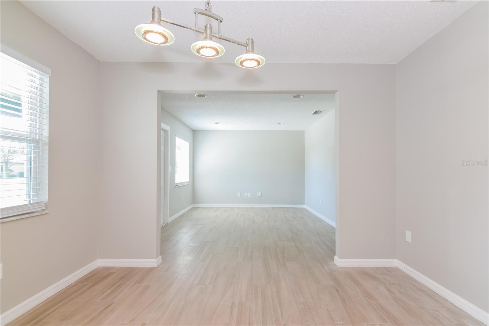 Image 4 of 16 For 2112 Sylvester Court