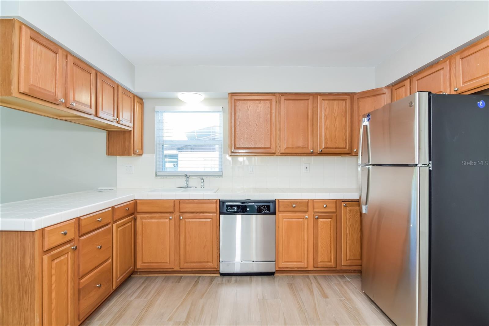 Image 7 of 16 For 2112 Sylvester Court