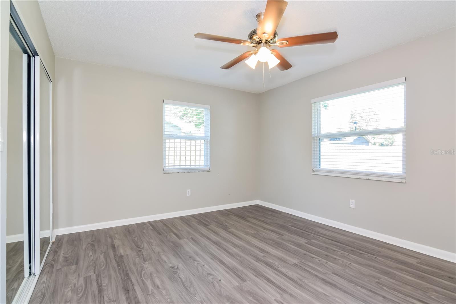 Image 9 of 16 For 2112 Sylvester Court