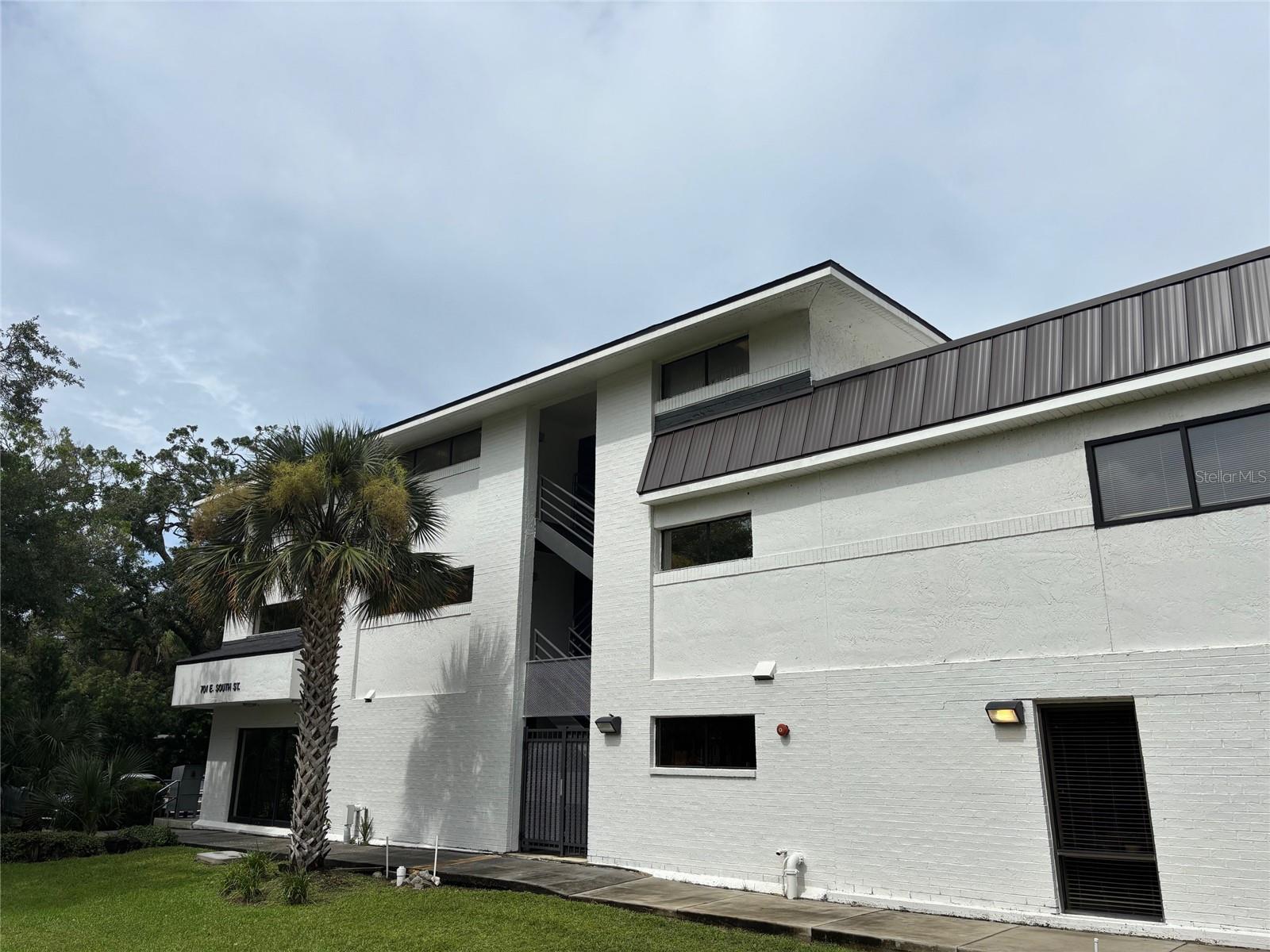 Details for 701 South Street, ORLANDO, FL 32801