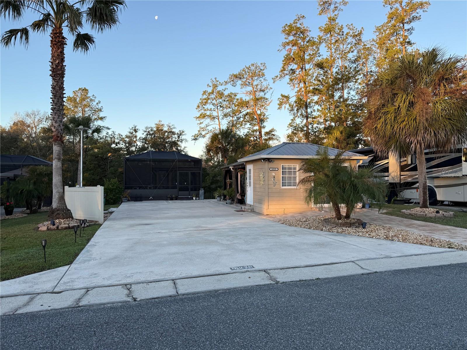 Details for 10229 28th Loop, SILVER SPRINGS, FL 34488