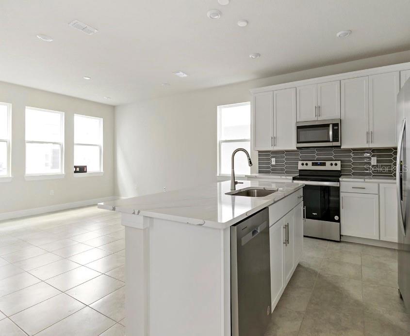 Image 4 of 29 For 14186 Lanikai Beach Drive