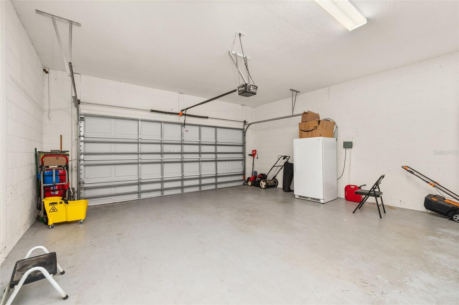 Image 13 of 21 For 9234 Edenshire Circle