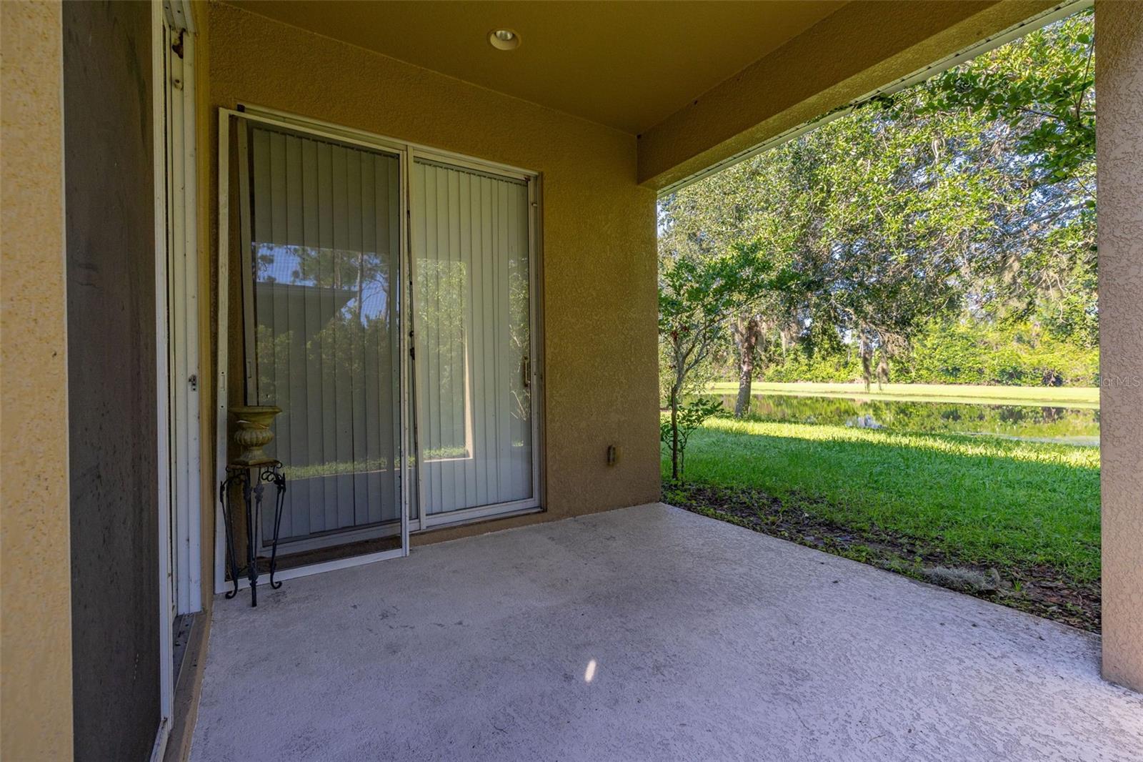 Image 14 of 21 For 9234 Edenshire Circle