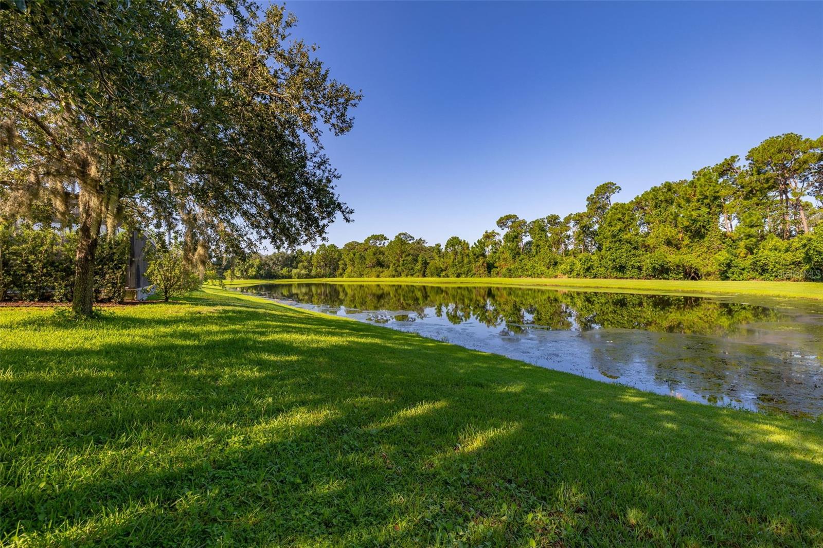 Image 15 of 21 For 9234 Edenshire Circle