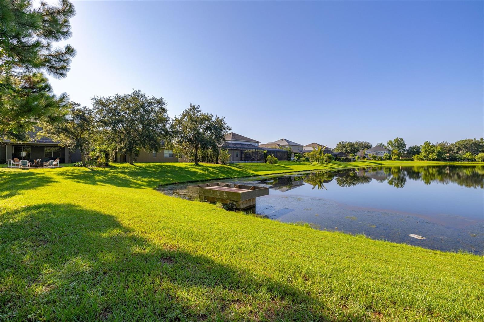 Image 17 of 21 For 9234 Edenshire Circle