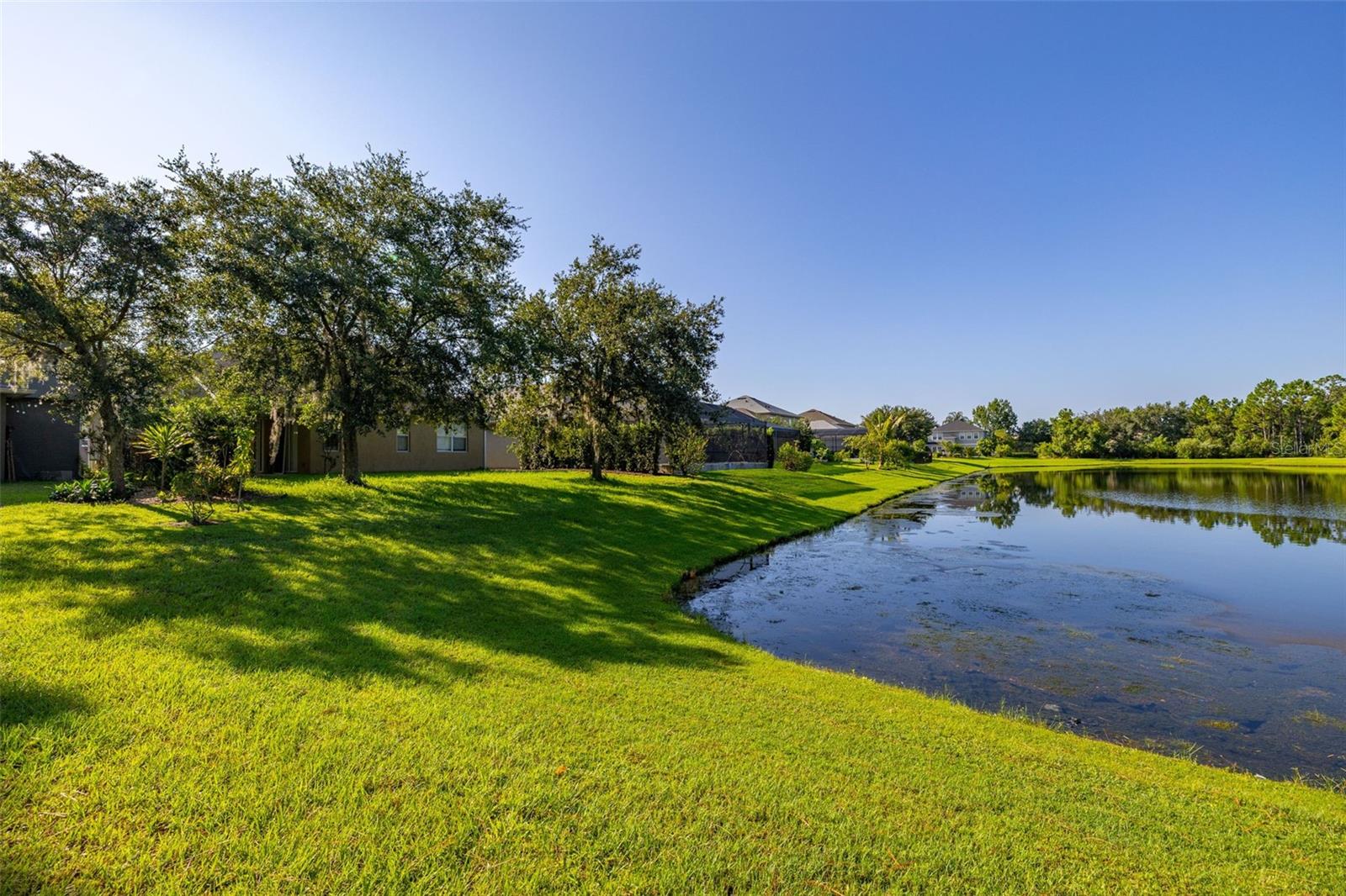 Image 18 of 21 For 9234 Edenshire Circle