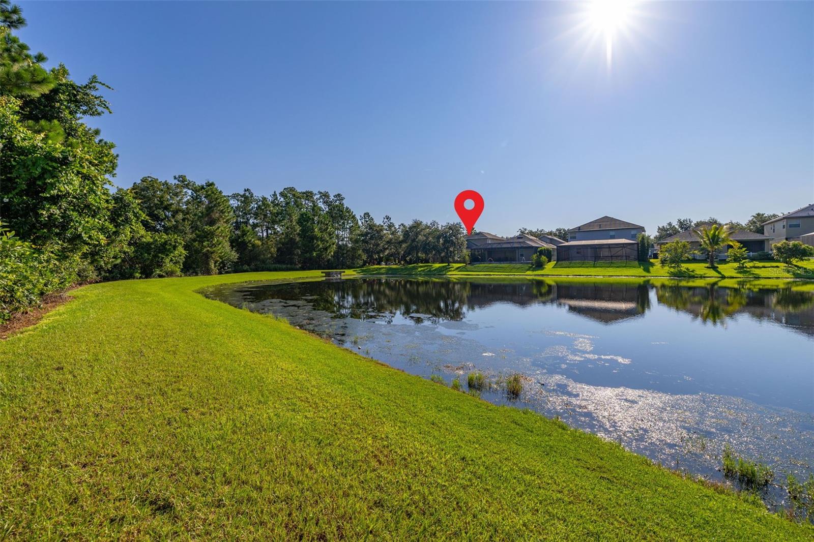 Image 3 of 21 For 9234 Edenshire Circle