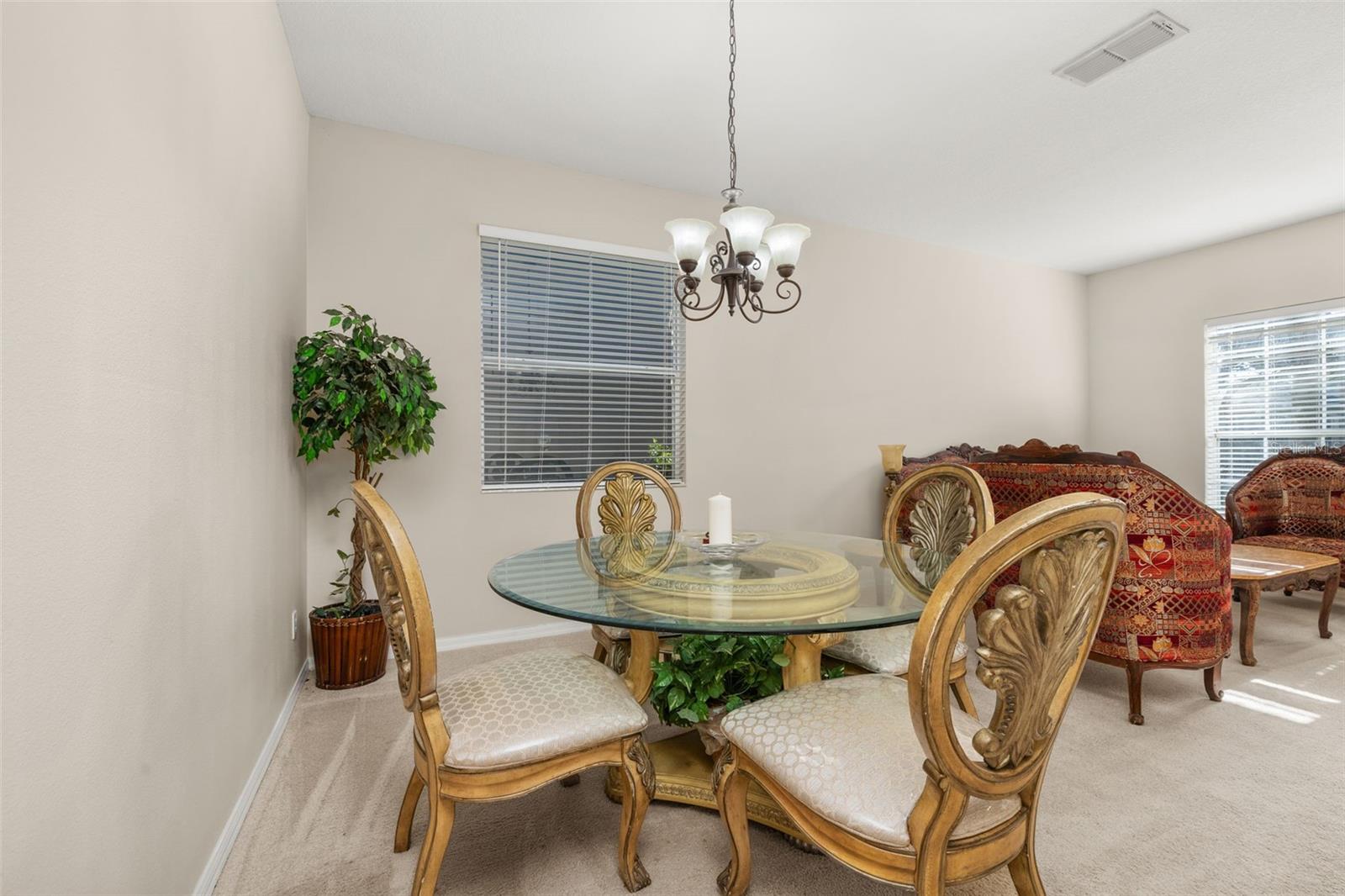Image 8 of 21 For 9234 Edenshire Circle