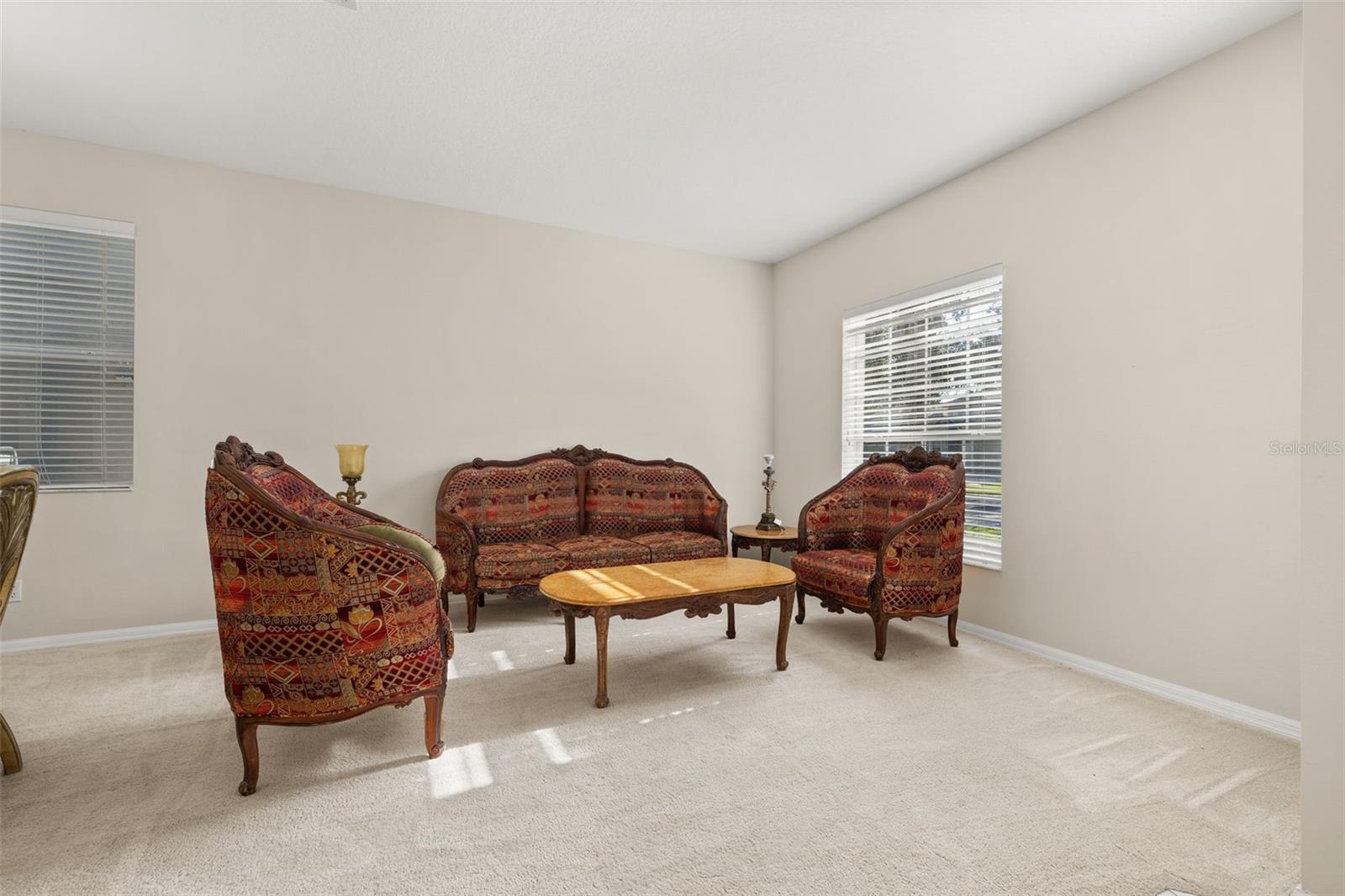 Image 9 of 21 For 9234 Edenshire Circle