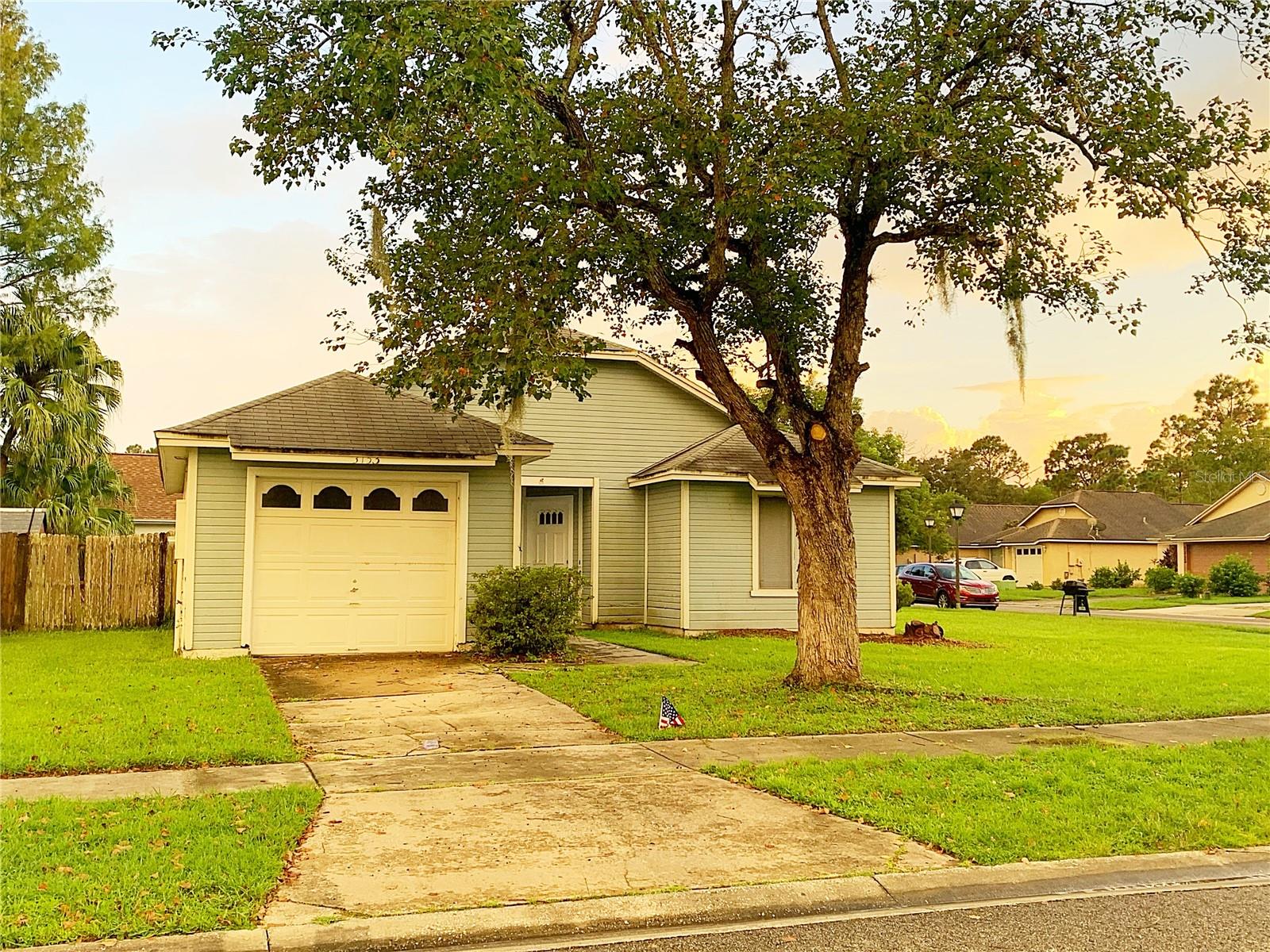 Details for 3153 Ginger Circle, ORLANDO, FL 32826