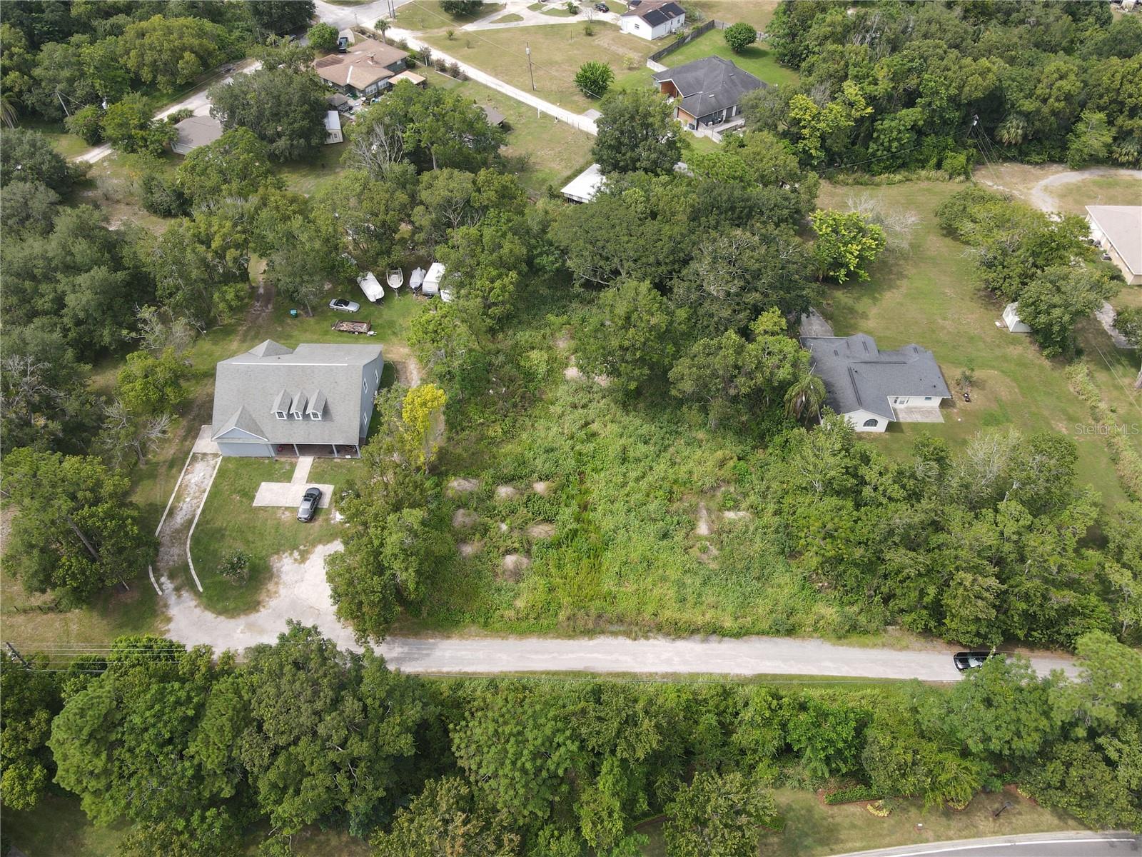 Details for Wynn Manor Way, OVIEDO, FL 32765
