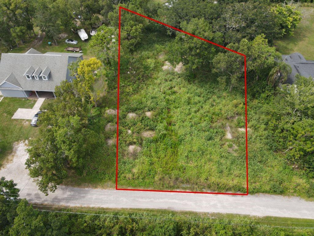 Image 3 of 7 For Wynn Manor Way