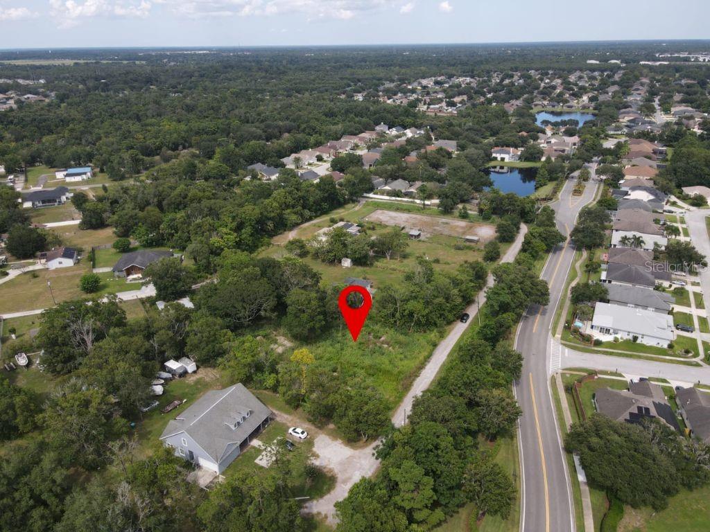 Image 4 of 7 For Wynn Manor Way