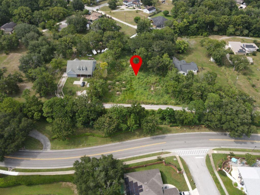 Image 5 of 7 For Wynn Manor Way