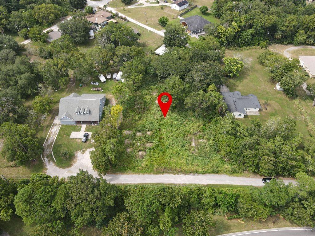 Image 7 of 7 For Wynn Manor Way