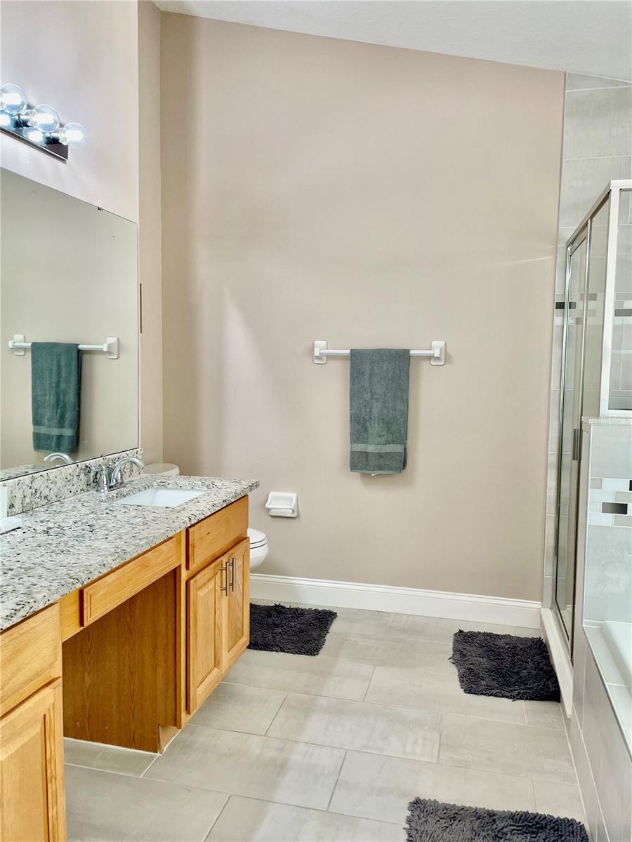 Image 18 of 32 For 124 Lancaster Drive