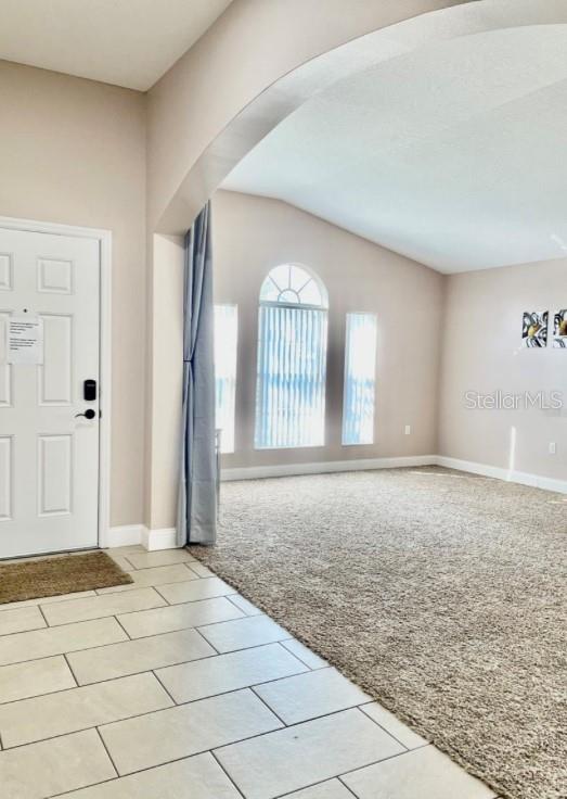 Image 2 of 32 For 124 Lancaster Drive