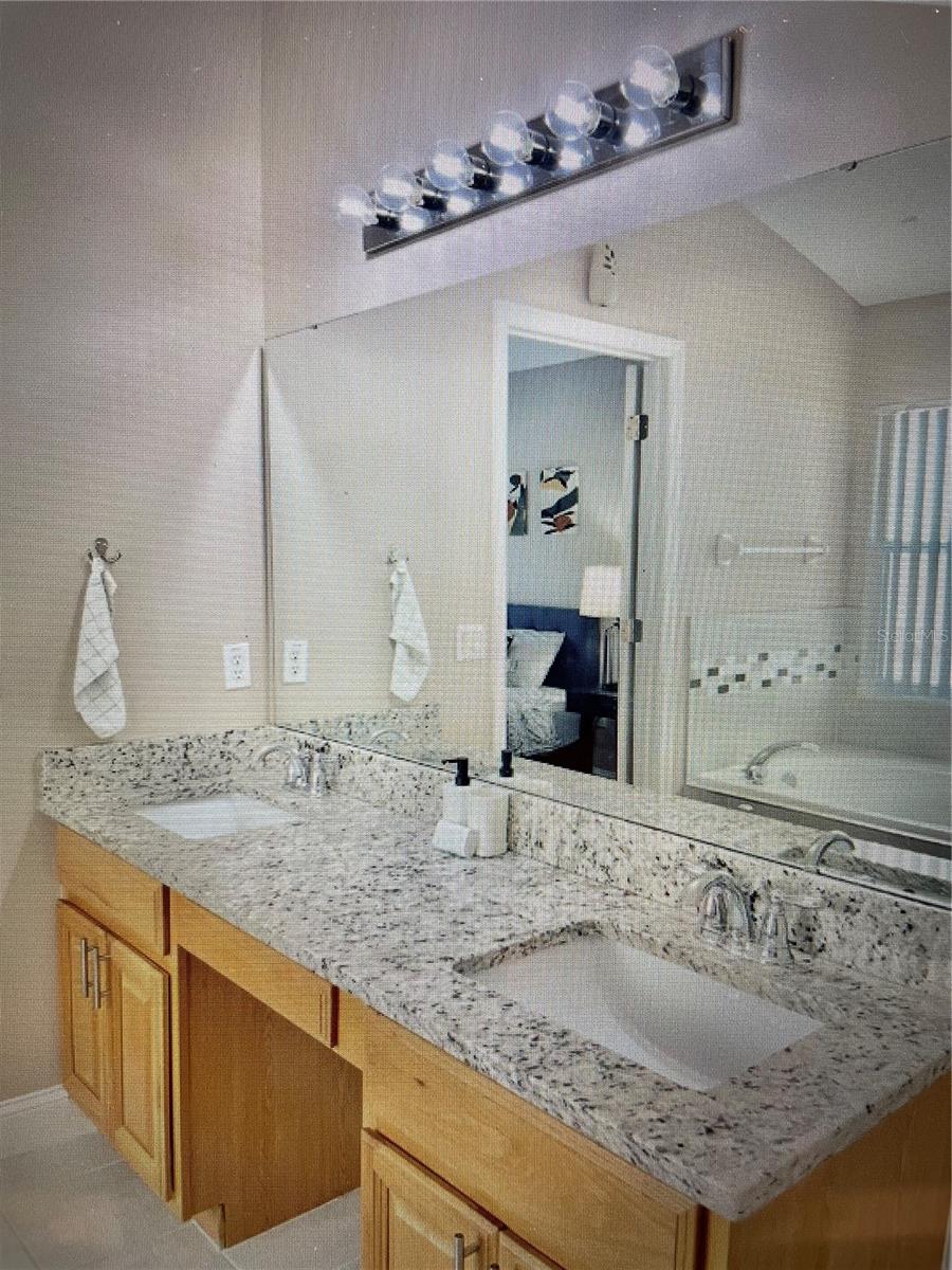 Image 6 of 32 For 124 Lancaster Drive