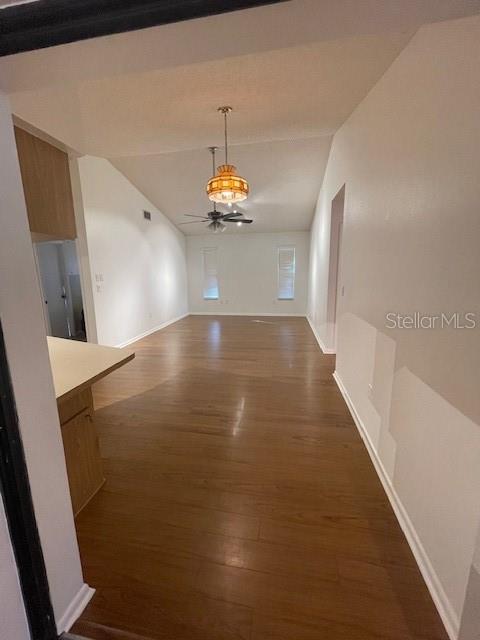 Image 10 of 28 For 2171 Blackwood Drive