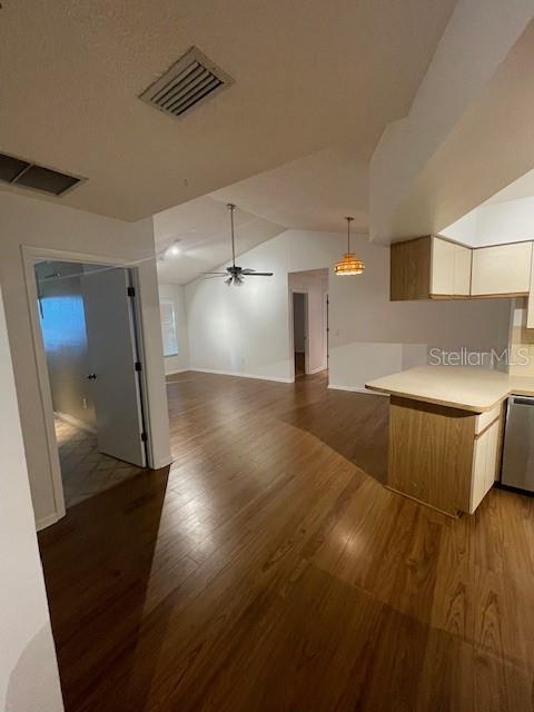Image 11 of 28 For 2171 Blackwood Drive