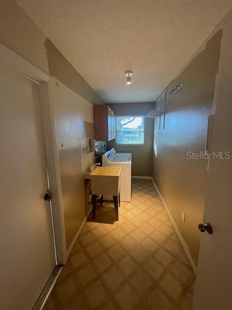 Image 12 of 28 For 2171 Blackwood Drive