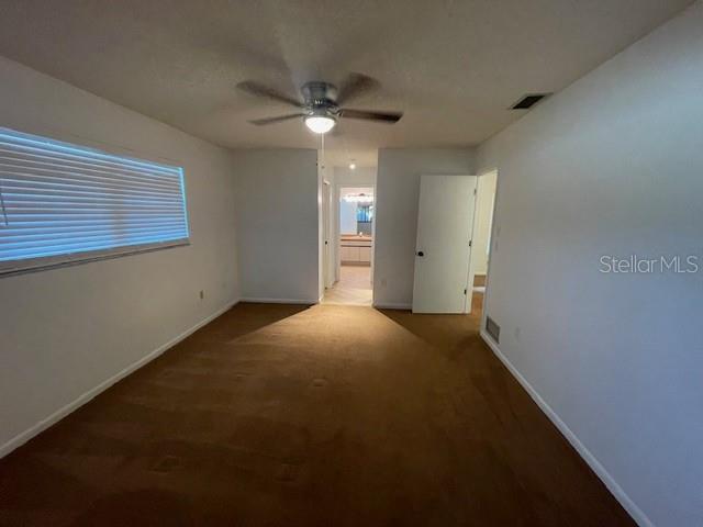 Image 14 of 28 For 2171 Blackwood Drive