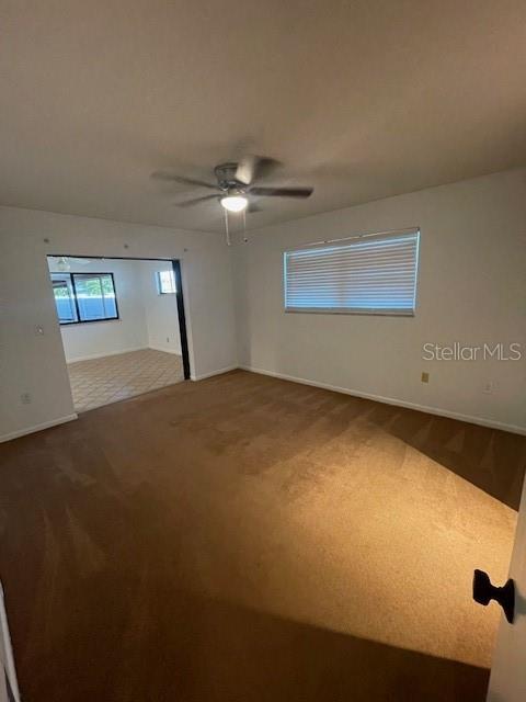 Image 15 of 28 For 2171 Blackwood Drive