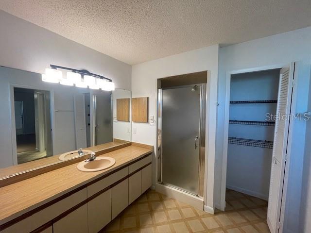 Image 16 of 28 For 2171 Blackwood Drive